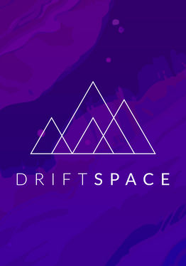 Driftspace