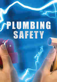 Plumbing Safety