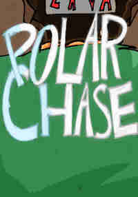 PolarChase