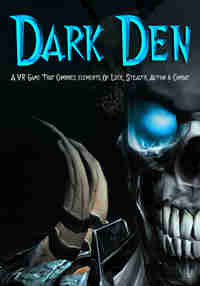 Dark Den