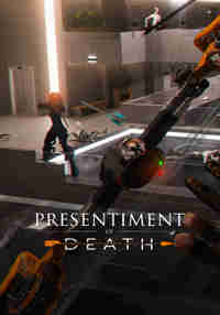 Presentiment of Death