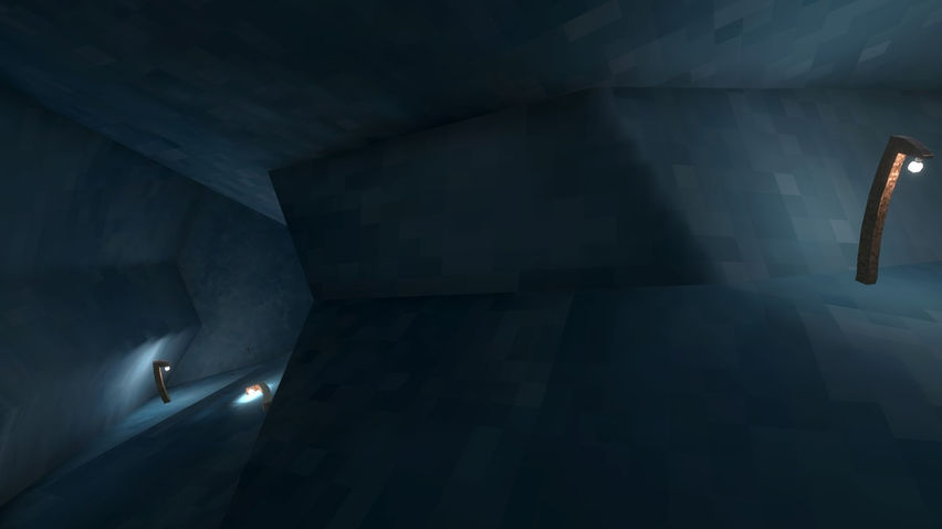 Skwurl Runner