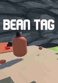 Bean Tag