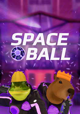 Space Ball