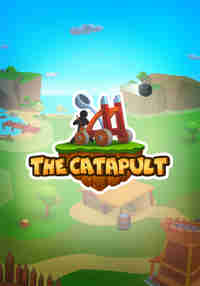 The Catapult