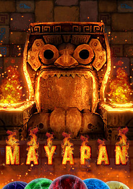 Mayapan