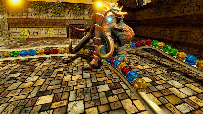Mayapan