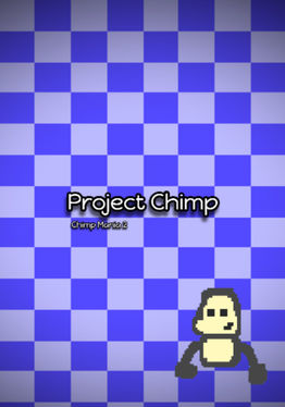 Project Chimp
