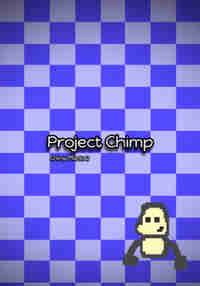 Project Chimp