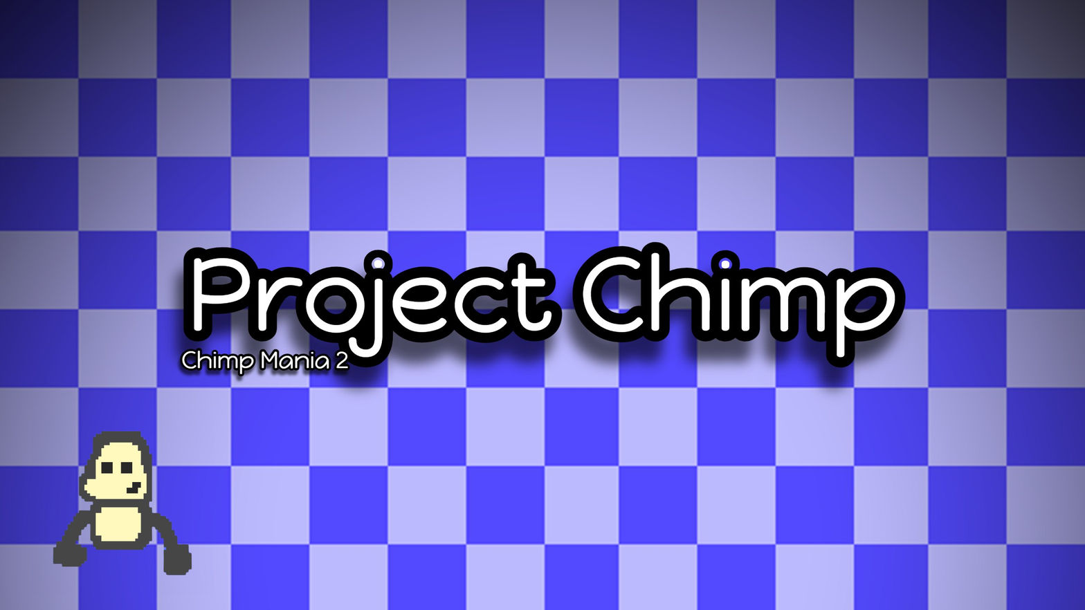 Project Chimp