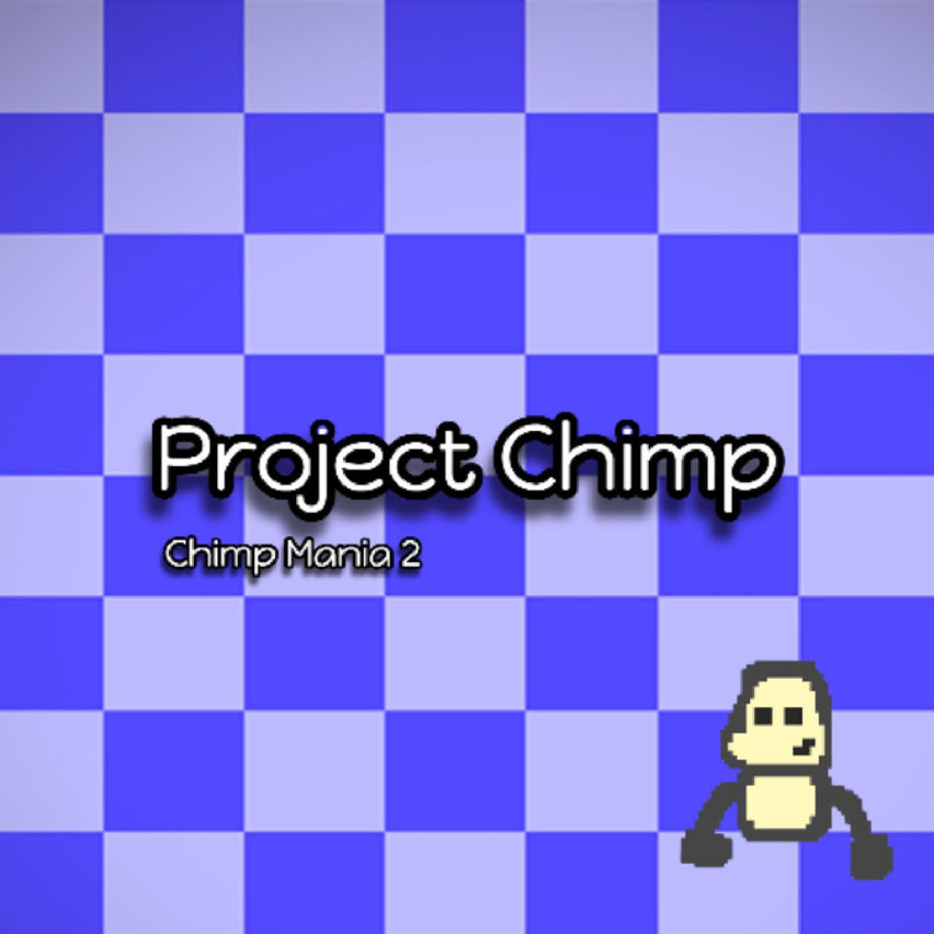Project Chimp
