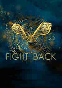 Fight Back