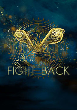 Fight Back