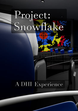Project Snowflake