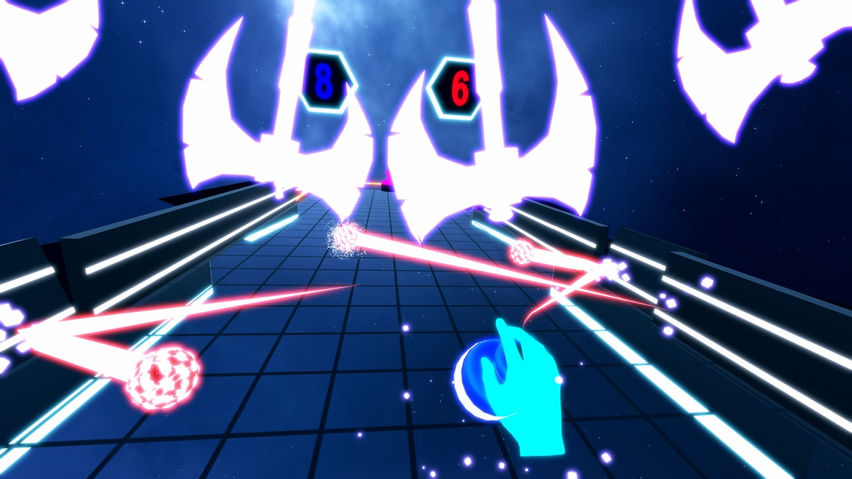 VRNOID