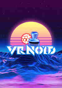 VRNOID
