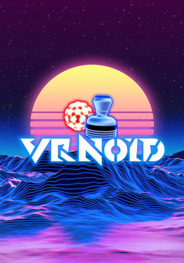 VRNOID