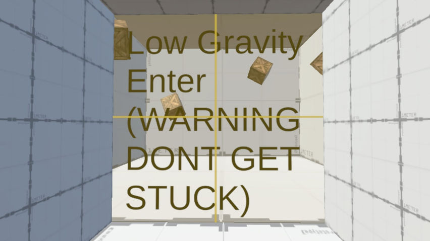 DodgeVR