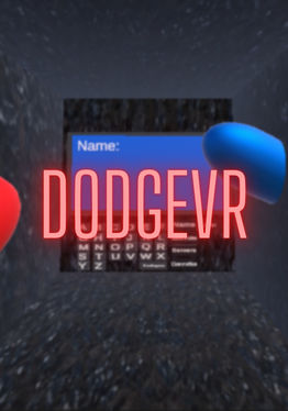 DodgeVR