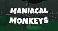 Maniacal Monkeys