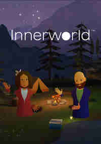 [OLD] Download new app live on main App Store - Innerworld (App Lab) 