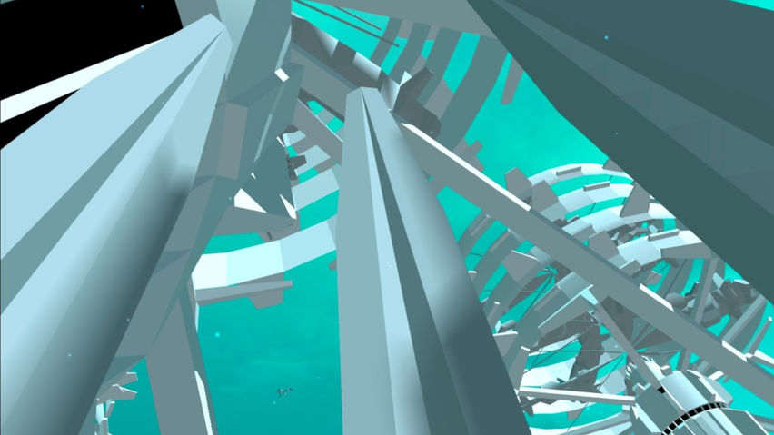 projectJUPITER_a
