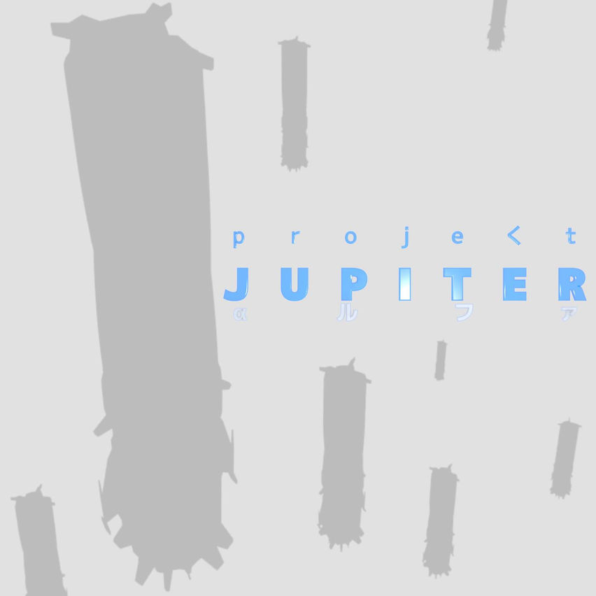 projectJUPITER_a