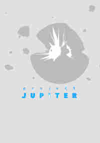 projectJUPITER_a