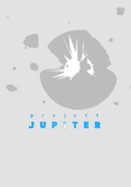 projectJUPITER_a