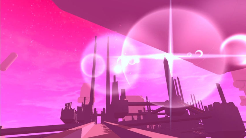 projectJUPITER_a