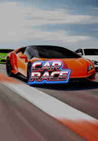 Car Race - Racing & Driving Game