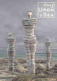 Once Upon a Sea - Eli Raz - The Prophet