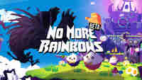 No More Rainbows Beta