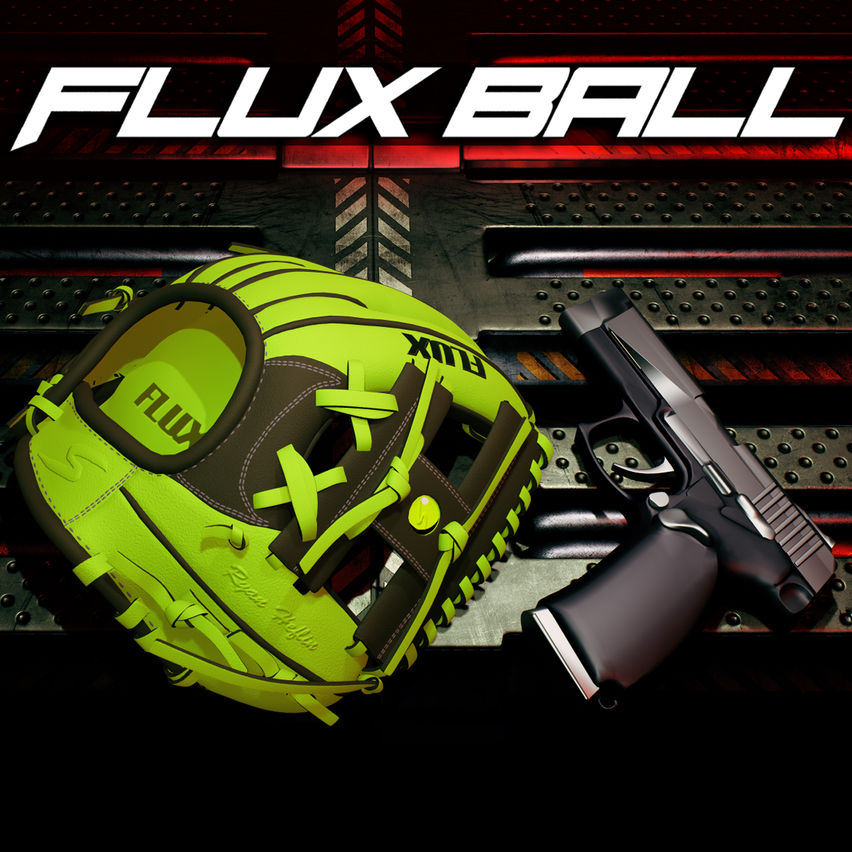 Flux Ball