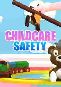 Childcare Safety