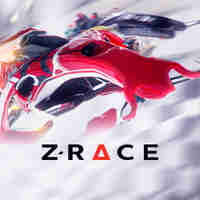 Z-Race