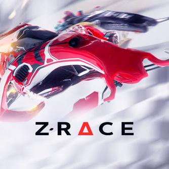 Z-Race