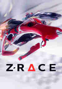 Z-Race