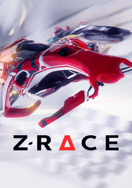 Z-Race