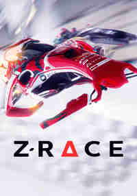 Z-Race