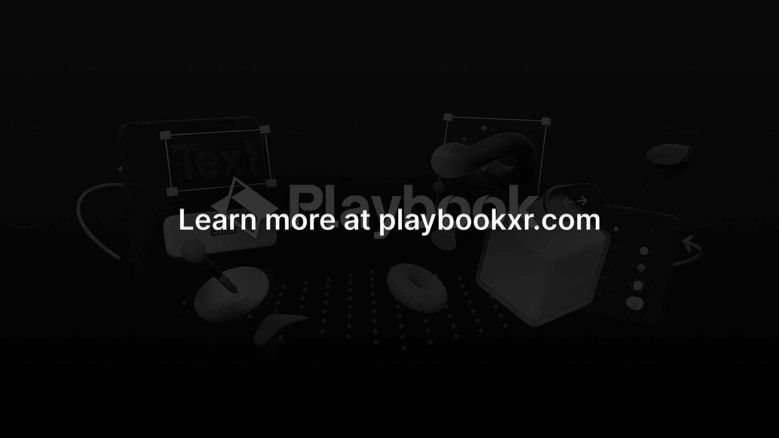 Playbook (DEPRECATED)