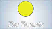 Da Tennis