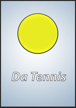 Da Tennis