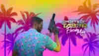 Florida Man DLC