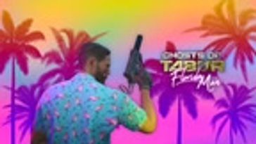 Florida Man DLC
