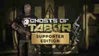 Ghosts of Tabor Supporter Edition
