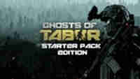 Ghosts of Tabor Starter Pack
