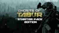 Ghosts of Tabor Starter Pack