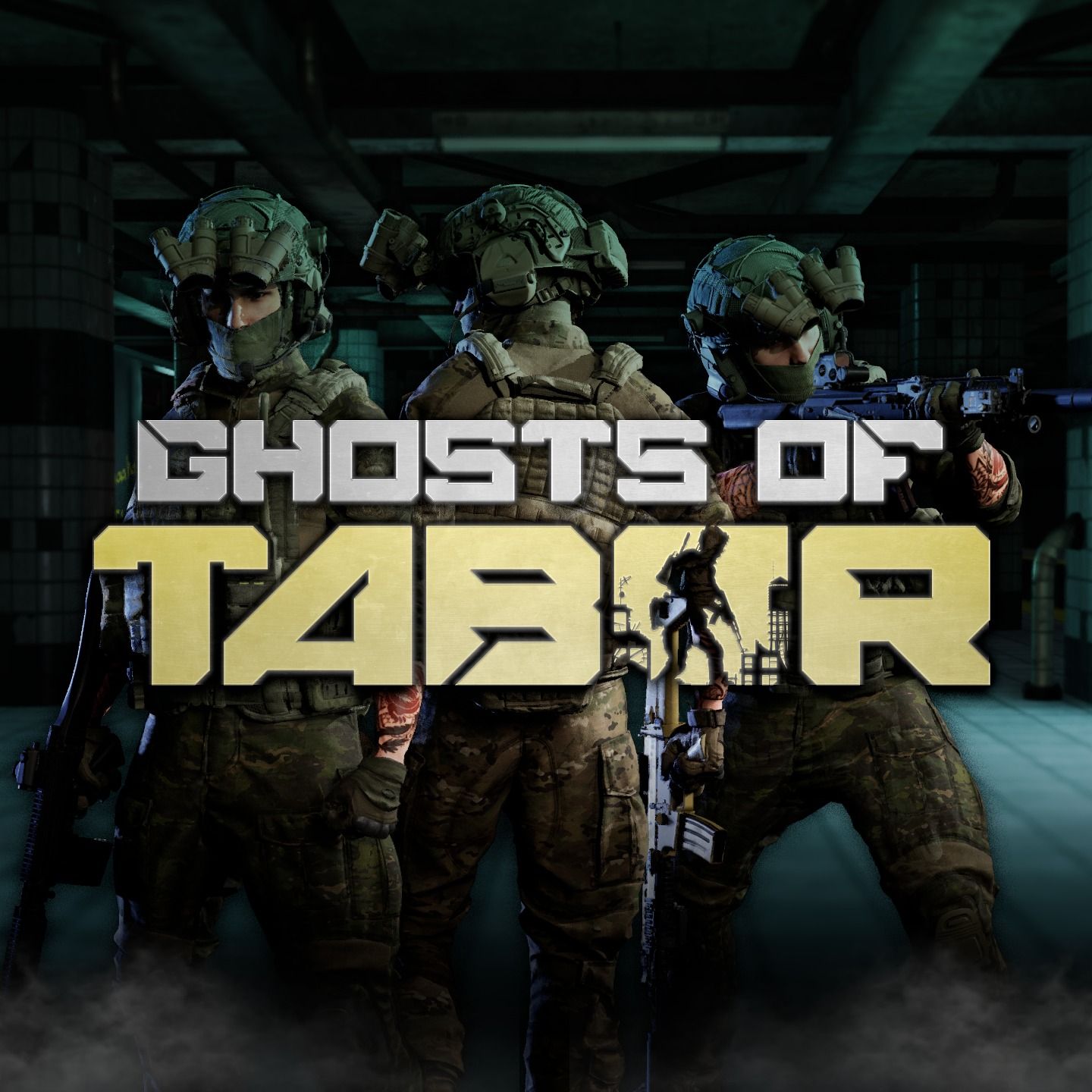 Ghosts Of Tabor Meta Quest Game   18692 8r291679278042 