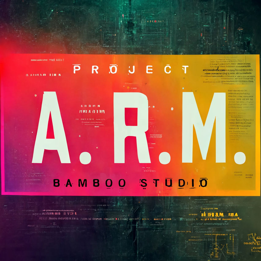 Project: A.R.M.
